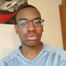 Realchris9444