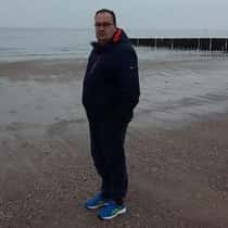 Danny80