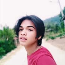 arjay