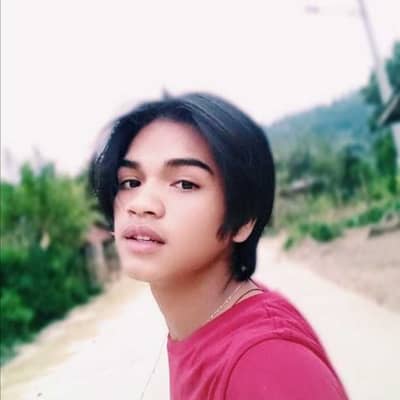 arjay