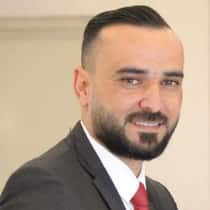 Khaled