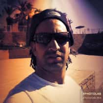 sadik