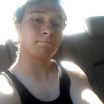 coltonlamm17