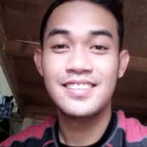 mark