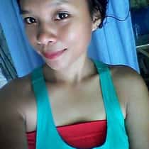 jubelyn