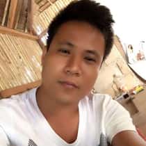 jarred