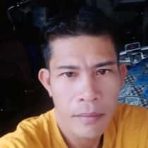 jhay are lotino