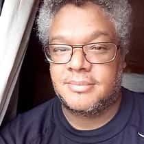 João Antonio
