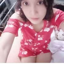 jelyn