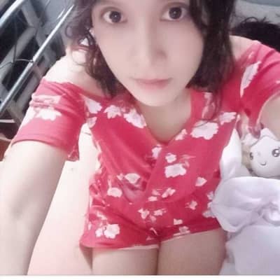 jelyn