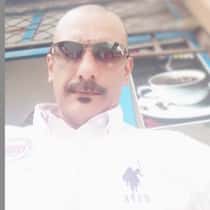Yasin