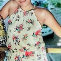 cathleen