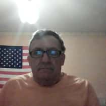 philippe