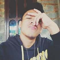 Fahmie