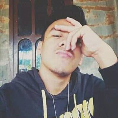 Fahmie