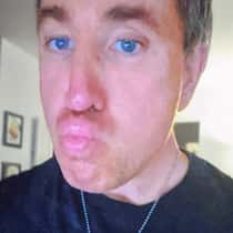Kevin