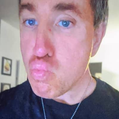 Kevin