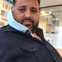 ali