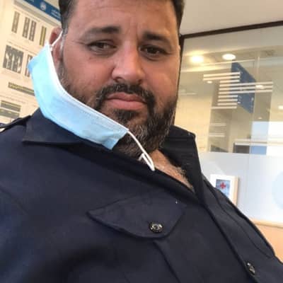 ali