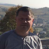 Luc
