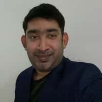 Merv1234