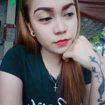 aileen