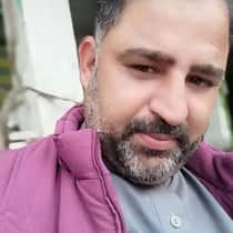Zakir