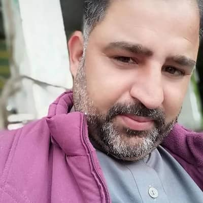 Zakir