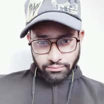 Sallu