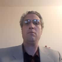 Matt