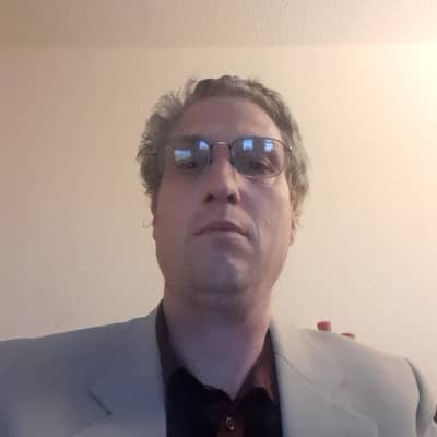 Matt