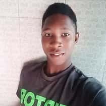 Michael