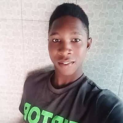 Michael