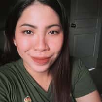 Marlit Jane