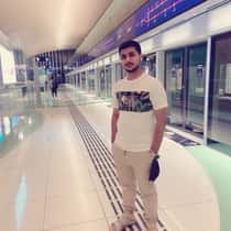 Abbas aa