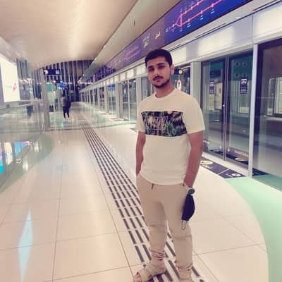 Abbas aa