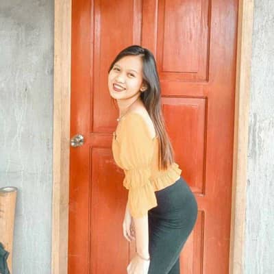 shy