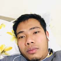 rukz