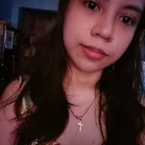 Dayana