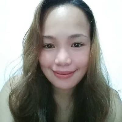 maemae