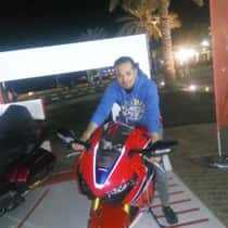 kemo