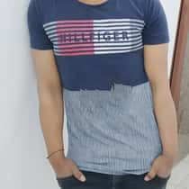 Rohit