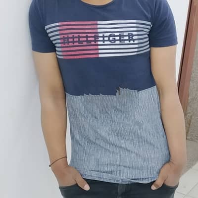 Rohit