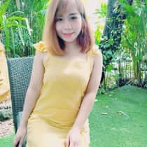 achara kiet