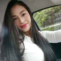 wanita