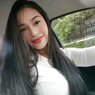 wanita