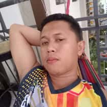 Mikel