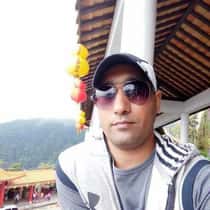jeet