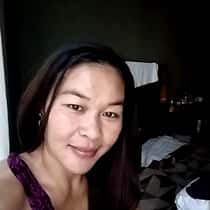 Daisy mae Butanilan