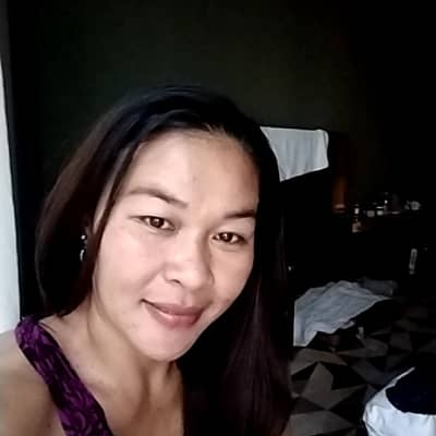 Daisy mae Butanilan